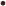 �