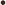 �