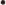 �