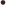 �