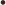 �
