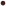 �