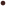 �