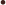 �